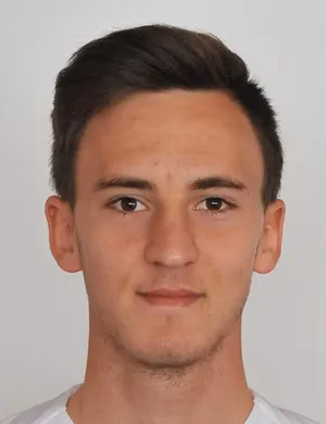 Gabrijel Čoko