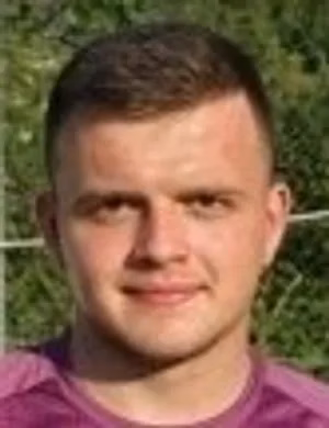 Gabrijel Grgic