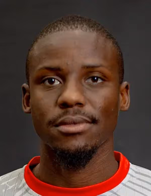 Gadinkame Malebogo Modise