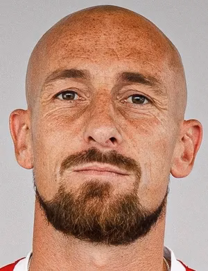 Gaëtan Courtet