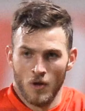 Gaëtan Paquiez