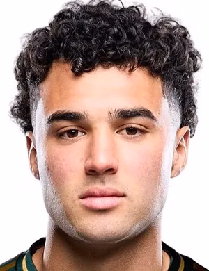 Gage Guerra