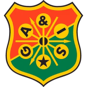 GAIS U19 герб