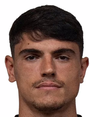 Gaizka Ayesa Burgui