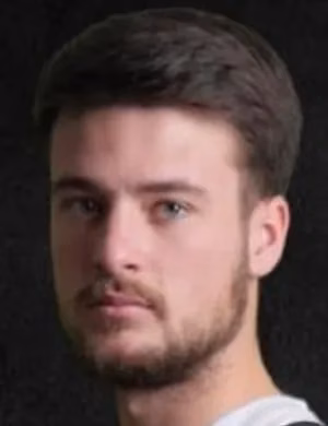 Gal Kurež