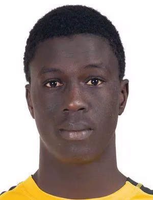 Galaye Gueye