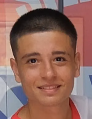 Galip Talha Kaynar