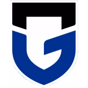 Gamba Osaka U18 герб