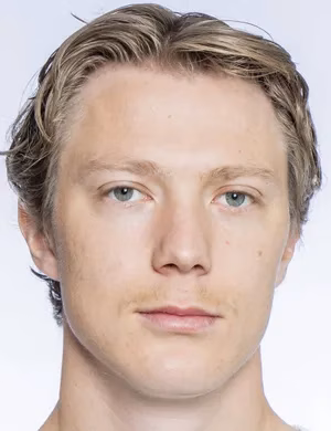 Gard Simenstad