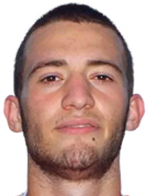 Gary Camilleri