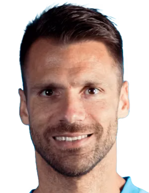 Gary Christofer Kagelmacher Pérez