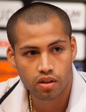 Gaspar Emanuel Iñíguez