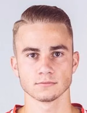 Gasper Pecnik