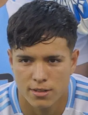 Gastón Alejo Bouhier