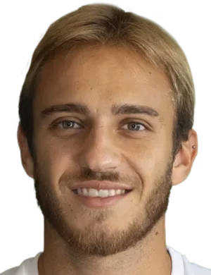 Gaston Semenzin