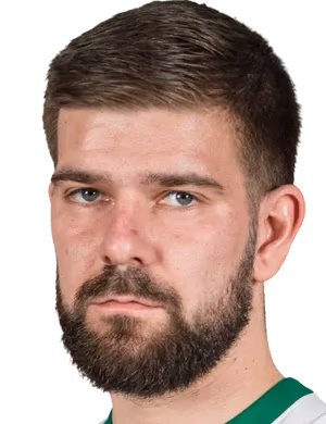 Gatis Štrauss