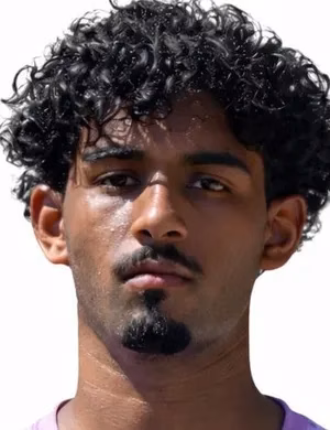 Gautam Sritej Kollabathula