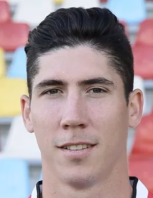 Gauthier Caron