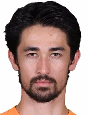 Gavin Kwan Adsit