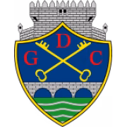 GD Chaves U19 герб