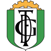 GD Fabril Barreiro герб