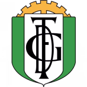 GD Fabril do Barreiro Under 17 герб