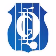 GD Luzense герб