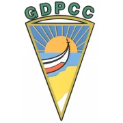 GD Pescadores C. Caparica герб