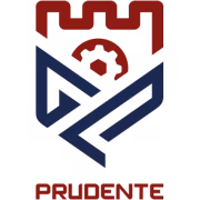 GD Prudente (SP) герб