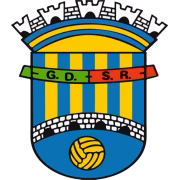 GD São Roque (Açores) герб