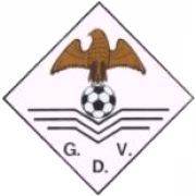 GD Velense герб