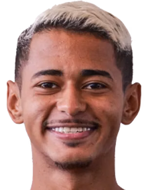 Gean Rodrigues