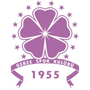 Gebzespor герб