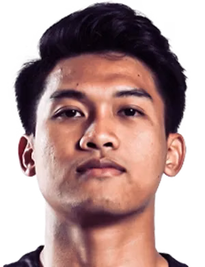 I Gede Aditya Juliantara