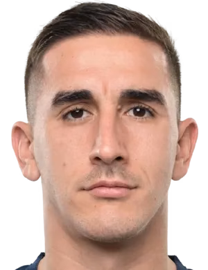 Gedeon Guzina
