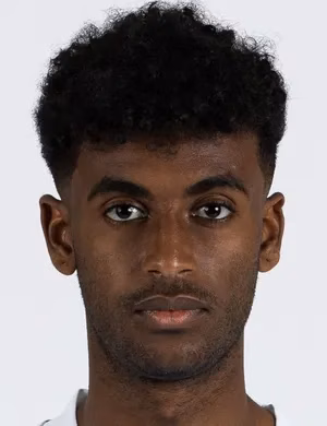 Gedion Zelalem
