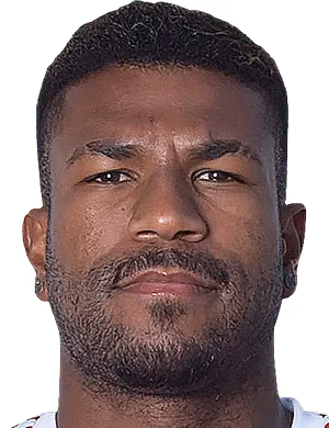 Geferson