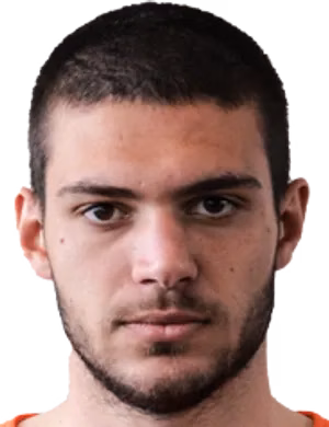 გეგი გეგუჩაძე
