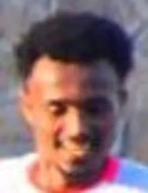 Geleta Hailu