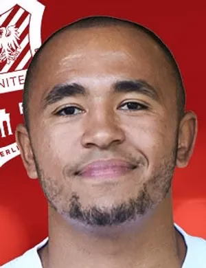 Gelício Aurélio Banze