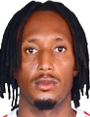 Gelson Dany Batalha Martins