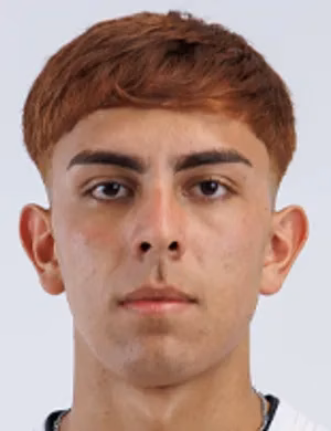 Genaro Valentín Ordóñez