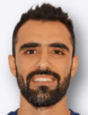 Gençer Cansev