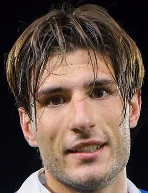 Gennaro Borrelli