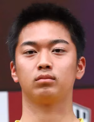 伊藤 元太