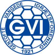 Gentofte VI герб