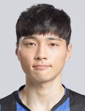 표건희