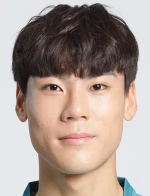 최건주