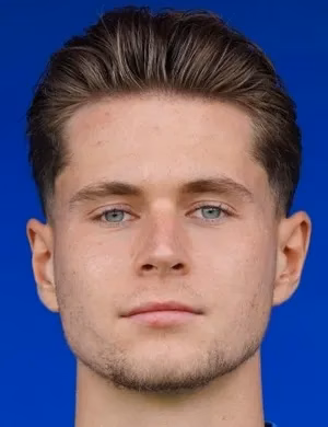 Георг Ермолаев
