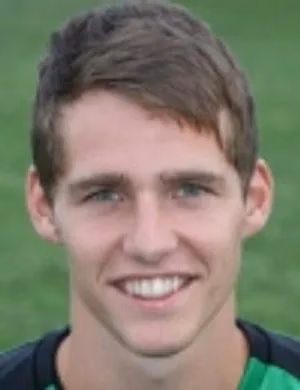 Georg Offenthaler
